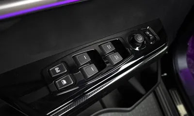 KG_Mobility_Ssangyong Actyon 2025, 11146 км, за 28700000 KRW - фото 36