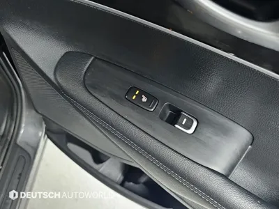 Kia Sorento 2018, 154047 км, за 15400000 KRW - фото 16