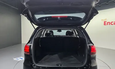 Kia Sorento 2019, 168893 км, за 12300000 KRW - фото 32