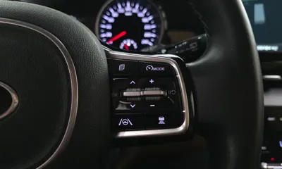 Kia Canival 2021, 140273 км, за 19200000 KRW - фото 28