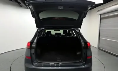 Hyundai Tucson 2019, 86395 км, за 11990000 KRW - фото 20