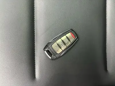 Haval H6 2021, 62000 км, за 58900 CNY - фото 13