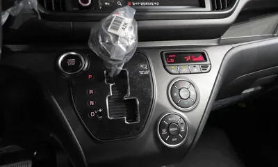 Kia Ray 2026, 15 км, за 22600000 KRW - фото 9