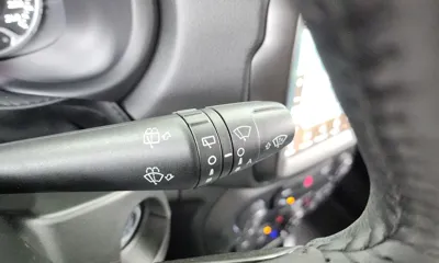 Jeep Renegade 2022, 4673 км, за 24900000 KRW - фото 19