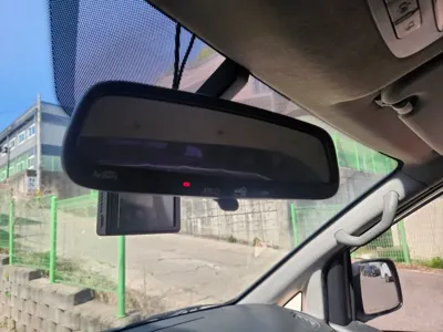 Hyundai Starex 2019, 183186 км, за 9500000 KRW - фото 15
