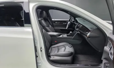 Cadillac CT6 2018, 20383 км, за 25900000 KRW - фото 26