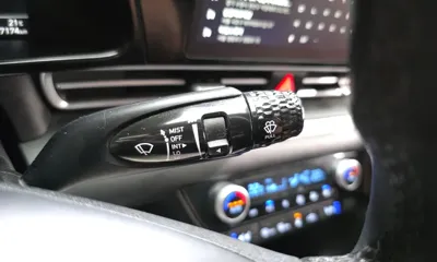 Hyundai Avante 2023, 77174 км, за 17990000 KRW - фото 27