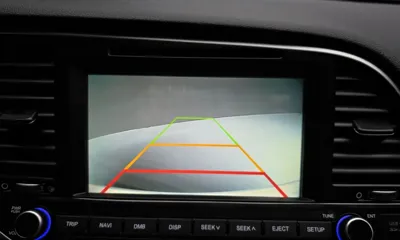 Hyundai Avante 2017, 159112 км, за 6690000 KRW - фото 15