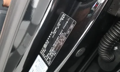 Genesis GV70 2025, 13207 км, за 55990000 KRW - фото 28