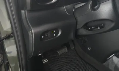 Hyundai Casper 2023, 62436 км, за 13800000 KRW - фото 27