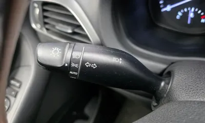 Hyundai i30 2017, 152880 км, за 7400000 KRW - фото 19