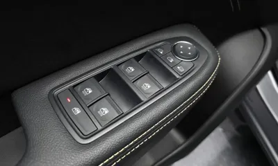 Renault-KoreaSamsung Arkana 2025, 15011 км, за 24000000 KRW - фото 30