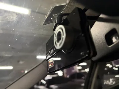BMW 3-Series 2015, 107520 км, за 9800000 KRW - фото 17