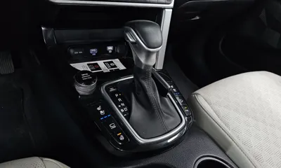 Kia Seltos 2022, 92306 км, за 17800000 KRW - фото 9