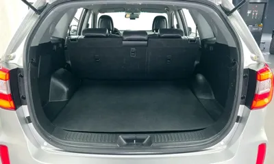 Kia Sorento 2014, 167183 км, за 6500000 KRW - фото 20
