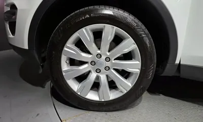 Land Rover Discovery Sport 2016, 129680 км, за 10000000 KRW - фото 5
