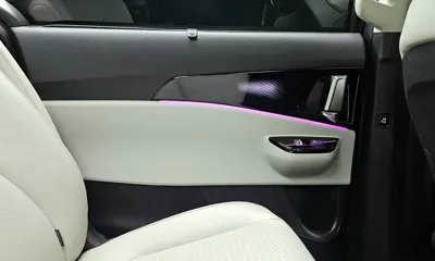Kia Canival 2021, 145199 км, за 23700000 KRW - фото 25
