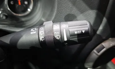 Jeep Wrangler 2017, 121674 км, за 21500000 KRW - фото 28
