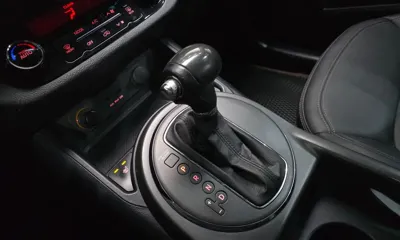 Kia Sportage 2012, 129405 км, за 5900000 KRW - фото 9