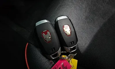 Hyundai Kona 2019, 79047 км, за 14990000 KRW - фото 32