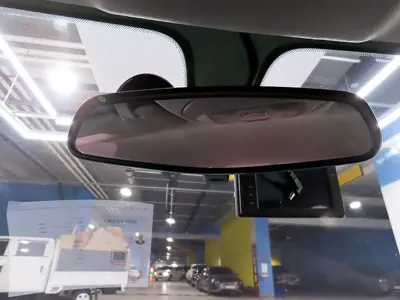 ChevroletGMDaewoo Spark 2017, 81418 км, за 4900000 KRW - фото 18
