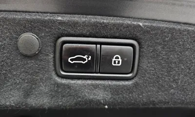 Hyundai Grandeur 2020, 135851 км, за 16500000 KRW - фото 20