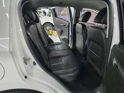 ChevroletGMDaewoo Spark 2019, 64165 км, за 6700000 KRW - фото 16