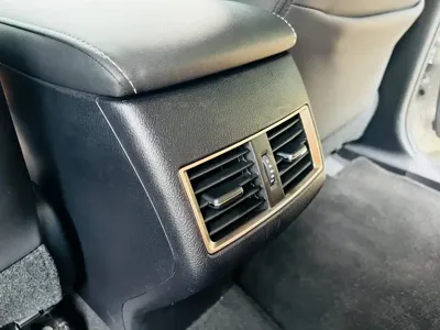 Lexus NX 2019, 75000 км, за 125800 CNY - фото 18