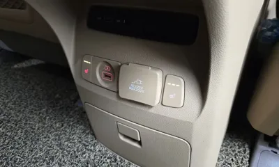 Kia Canival 2018, 115728 км, за 18300000 KRW - фото 33