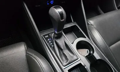 Hyundai Tucson 2016, 177344 км, за 7800000 KRW - фото 9