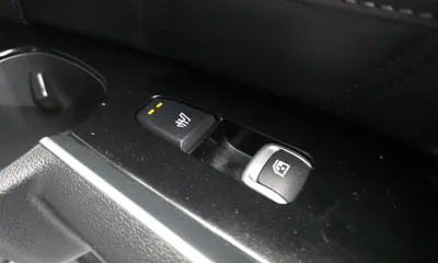 Kia Sorento 2021, 113771 км, за 21400000 KRW - фото 18