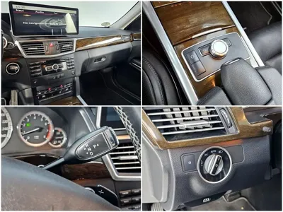 Mercedes-Benz E-Class 2013, 161193 км, за 4190000 KRW - фото 17
