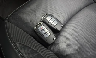 KG_Mobility_Ssangyong TIBOLI 2016, 151711 км, за 6500000 KRW - фото 18