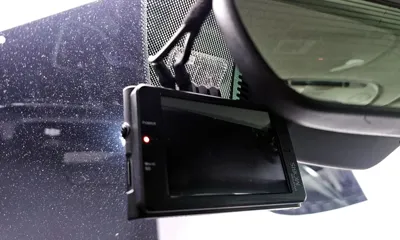 Kia Seltos 2020, 50269 км, за 16200000 KRW - фото 29