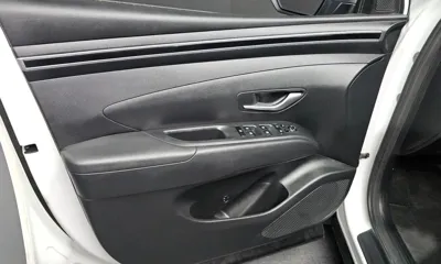 Hyundai Tucson 2022, 74963 км, за 20300000 KRW - фото 24