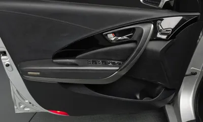 Hyundai Grandeur 2012, 77825 км, за 5800000 KRW - фото 24