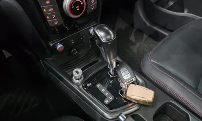 KG_Mobility_Ssangyong TIBOLI 2017, 110155 км, за 7990000 KRW - фото 9