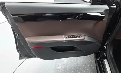 Hyundai Grandeur 2023, 28302 км, за 29800000 KRW - фото 24