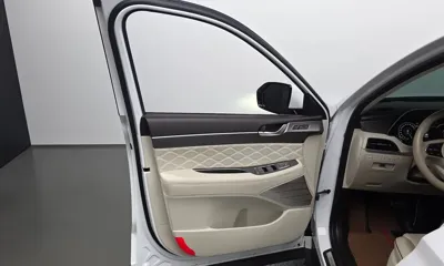 Hyundai Palisade 2022, 65120 км, за 27900000 KRW - фото 24