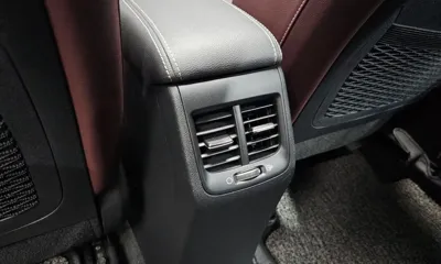 Kia Niro 2020, 32896 км, за 22500000 KRW - фото 33
