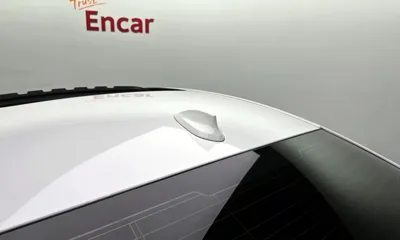 BMW 5-Series 2019, 100774 км, за 28300000 KRW - фото 34