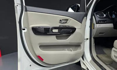 Kia Canival 2019, 119352 км, за 15300000 KRW - фото 24