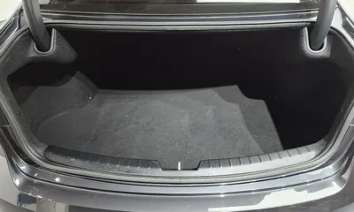 Kia K7 2017, 105179 км, за 11700000 KRW - фото 20