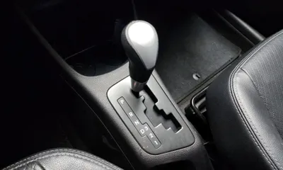 Kia Morning 2015, 77451 км, за 5190000 KRW - фото 9