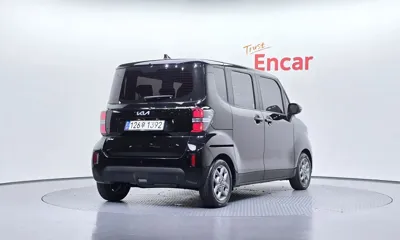 Kia Ray 2023, 31312 км, за 14990000 KRW
