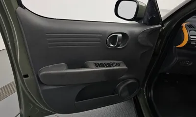 Hyundai Casper 2023, 42455 км, за 15700000 KRW - фото 24