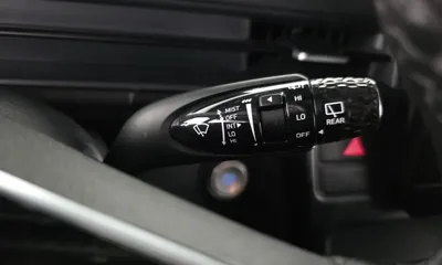 Hyundai Staria 2022, 53599 км, за 24800000 KRW - фото 28