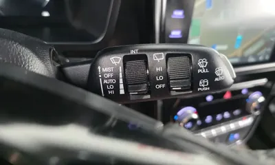 KG_Mobility_Ssangyong TIBOLI 2021, 97654 км, за 11500000 KRW - фото 30