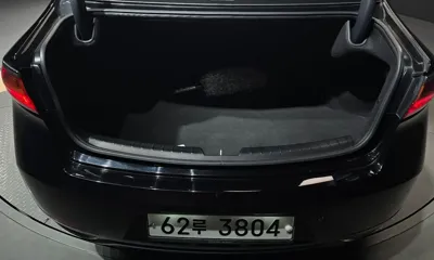 Kia K7 2018, 88328 км, за 16300000 KRW - фото 27