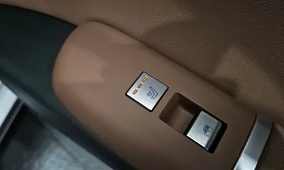 Hyundai Grandeur 2025, 6599 км, за 24590.72 USD - фото 28